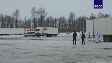 ��� ���� ����� ������. ����� ������� � �.�. �������� ������ ������ � ���� ���� ����� ������ �������� ��������������