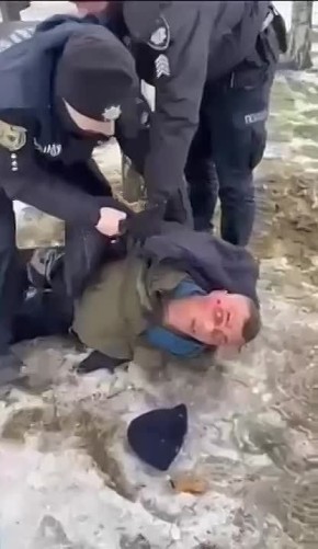 ��������� ������ ���������� ���