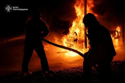 ���������� ������ ����� ������� ������������� ���� �� ������������ ��� � ���������� �������