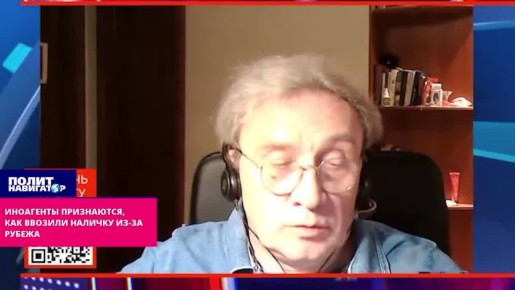 ���� ������� ������ ��� ������ ������������ � ���������� �������