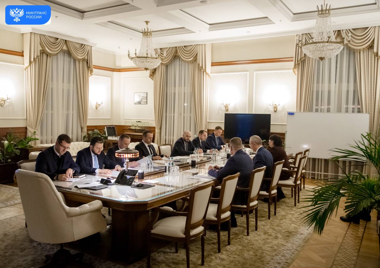 На обновление дорог Калужской области выделено 1,17 млрд рублей На обновление дорог Калужской области выделено 1,17 млрд рублей