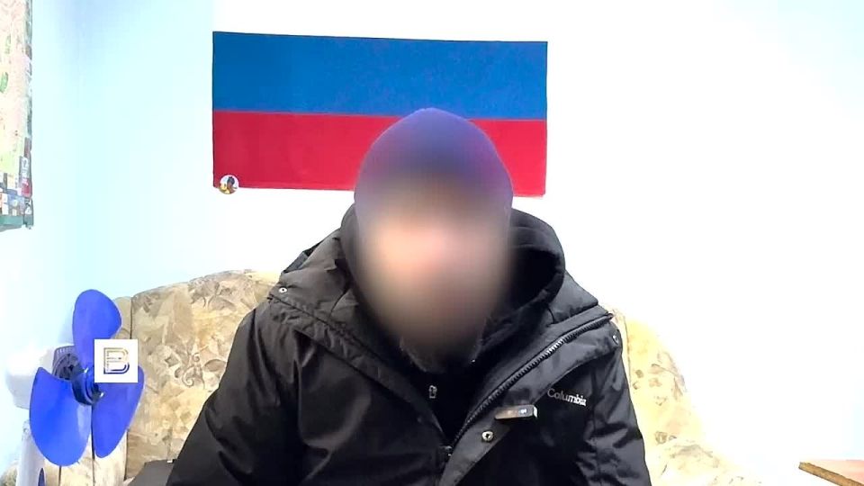 ����� ��������: �������� ������. ��� ��������� ������� � ����������� �������, ������������� ��� �������� ��� ��������� ������ �� �������� ������� �����