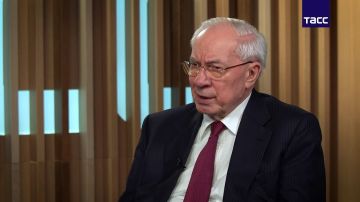 ���� ��������� "������" �� ������ ��������, ����� ������ ������ �� ������ � �������