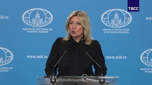 ������� �� ��������� ����� ��������� �� ������������ ��������: