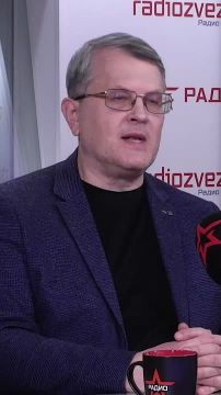 ������� ��������� ������� ���� @russian_inspector � ����� ���������� ������������ ������������ � ����� ������ @annashafran ���������������� ����� ������� � �������� �� �������� ������� �� �������