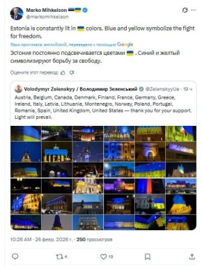 ������� ��������� �������� ������� �������, ������ ����� �������� �� ����������� ����� ���������� ����������