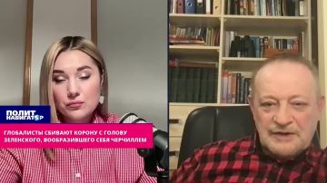 ���������� ������� ��������������� ����� ����������, ������������� ���� ���������