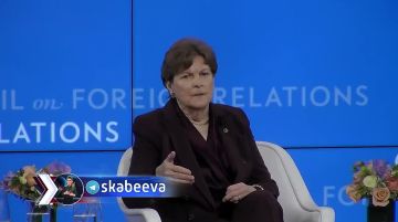 ���������� ����� ����� ������� �������� ������