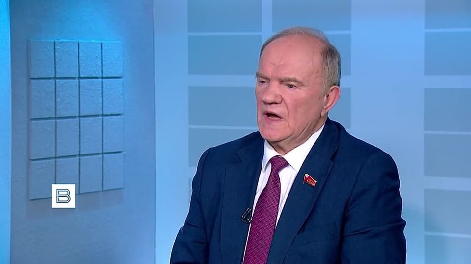 ������� ����� ����� ����������� �������� ����� � ������� �� ������������ "������", �� "���� ��� ����� � ���������", ������ �������� ������� � �������� "������"