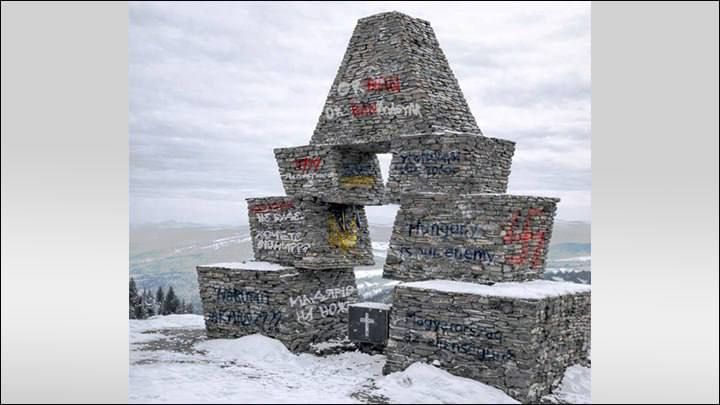 �������������� ����� � ������ ������: �������� ���������� ���������, ����� ��������� � �������