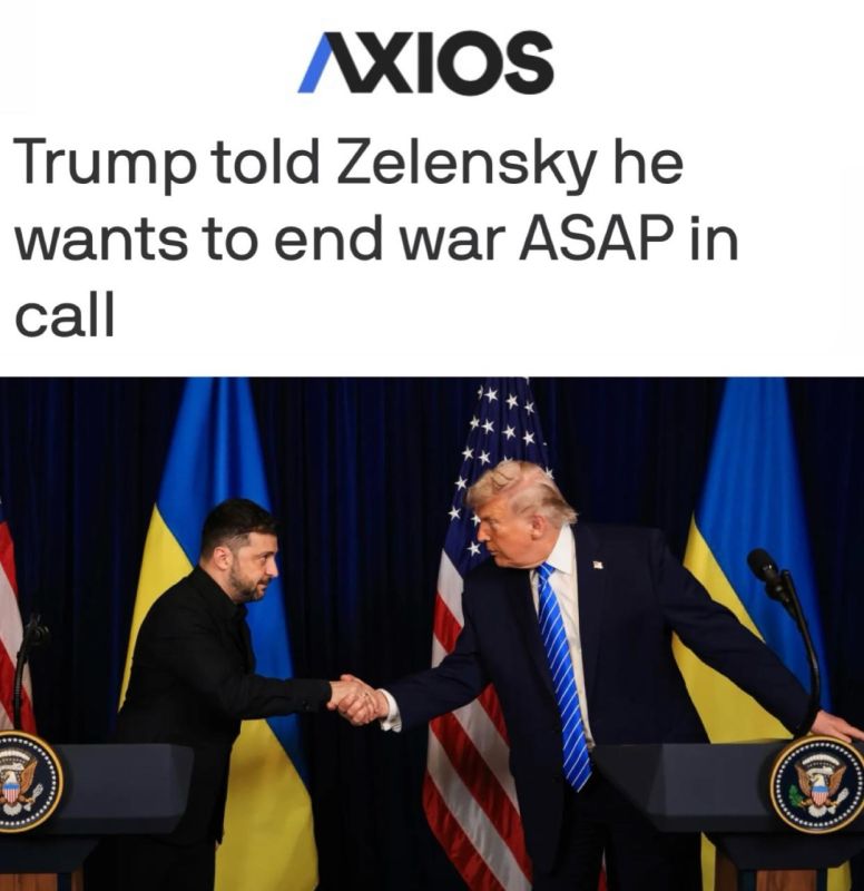 ������ ������ ���������� � ��������� ��� ����� ������ ��������� �����: Axios �����, ��� ����� ����� �������� ��������� ��������� �� ������� � ���� 2026 ����