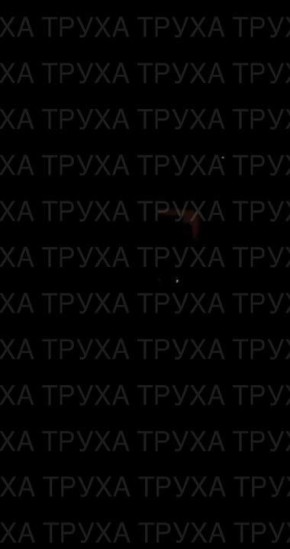 ���������� ����� �� ������ ������ ������� ��������� ��������������� ���� �� �������� ���������� � �������, ������ ����, �����, �������� � ���������