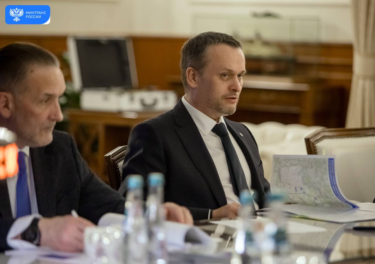 На обновление дорог Калужской области выделено 1,17 млрд рублей На обновление дорог Калужской области выделено 1,17 млрд рублей