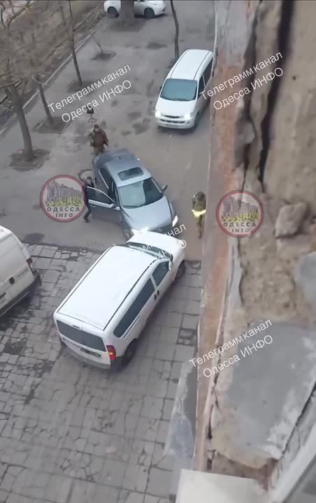 � ������ ��������� ��� ������ ����� � ������� �����, ������� ������� ������� ����� ���