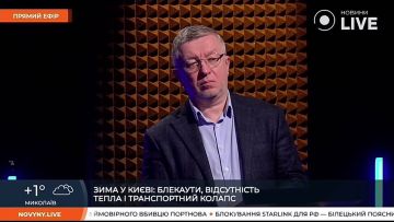 � ����� ���� ���������� �� ������ � ���������� ���� ��-�� �������� � ���������� ����������, ��������� � ������� ������������ ����� � �������������� ������� �����