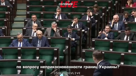 ��� �� ����� ���� ������, � ����� ��� ������ ��������� ������, ��� ��� ����� ����� �� ������� ������