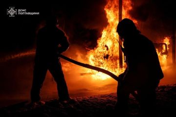 ���������� ������ ����� ������� ������������� ���� �� ������������ ��� � ���������� �������