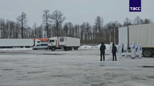 ��� ���� ����� ������. ����� ������� � �.�. �������� ������ ������ � ���� ���� ����� ������ �������� ��������������