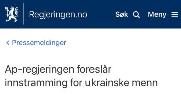 � �������� ��������� ������� ���������� � ������ ��� ��������������� ������ �� �������, � �������� ������������ ������� ������