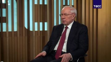 ��������� ����� ������������ ���������� ��� ����� ������ �����������, ������ � �������� ���� ���-������� ������� ������