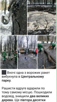 ������ ��� "� ���� � �� �� �����"