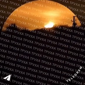 ����� ���������� ����: �� ����� 400 �������� � ���� ����������� ���������� �� ��� ����������