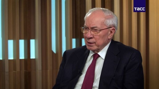 ���� ��������� "������" �� ������ ��������, ����� ������ ������ �� ������ � �������