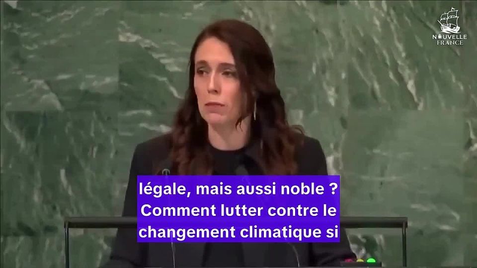 ������������ ���������. ��������� ���������� ������������ ���, ��� "����� ������ �����, �� ������� ����� ������� �����"