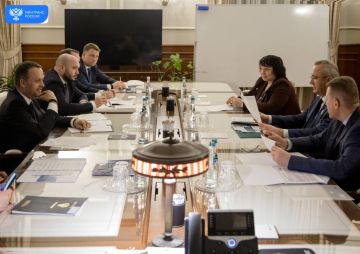 �� ���������� ����� ��������� ������� �������� 1,17 ���� ������