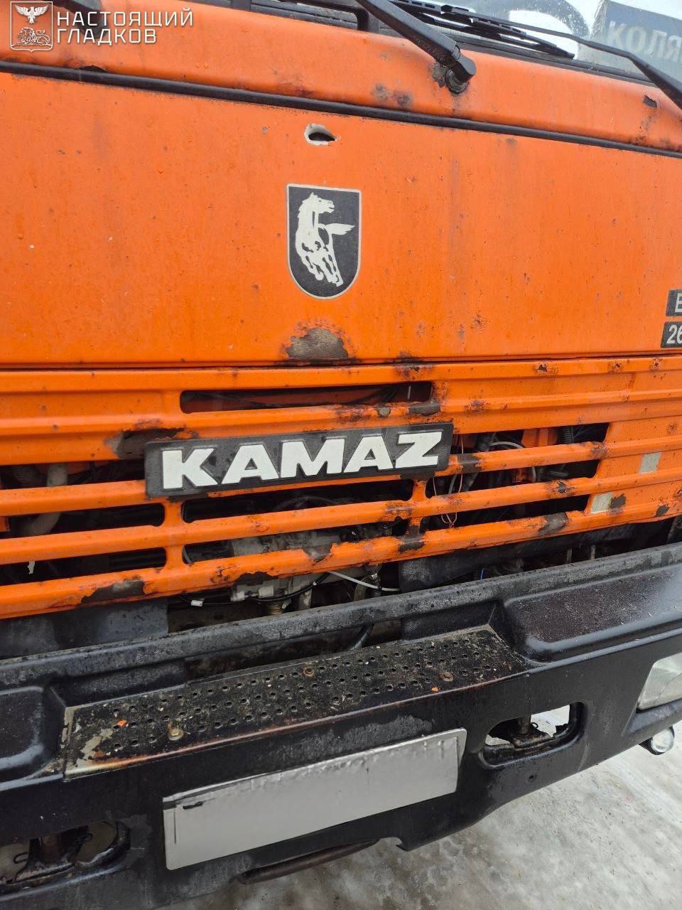 ВСУ продолжают наносить террористические удары по территории Белгородской области, ранен мирный житель