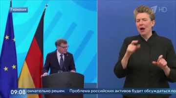 ������������ ���������� ������ ��� �������������� ������� ������������ �������