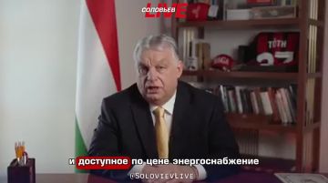 ����� ����������, ����� ��������� ���������� ������ ����������� �������