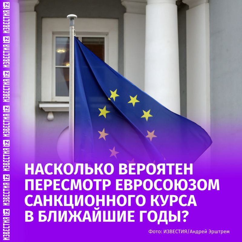 �������� ���������� ����������� �������� ������ ������