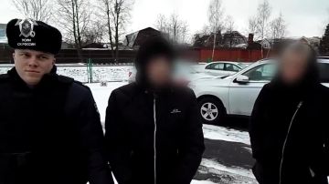 ������ �������, ���� �� ������� ������������������, ���������� ����� ����� �� ���������� ������� ������ ������������ ������ �� ��������� ����������� � �����������