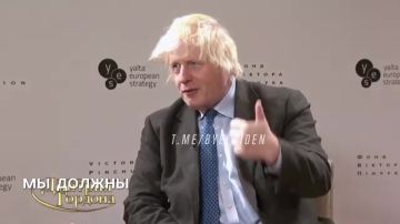 ������� ������� � ����� � ������ ���л: ������� ������� ���������� �������� �� ���������� ��������