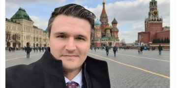 ���������� ����������� �� ������������ ���� ��� ��� �������� �������� ����� ��� ������ � ������� ����