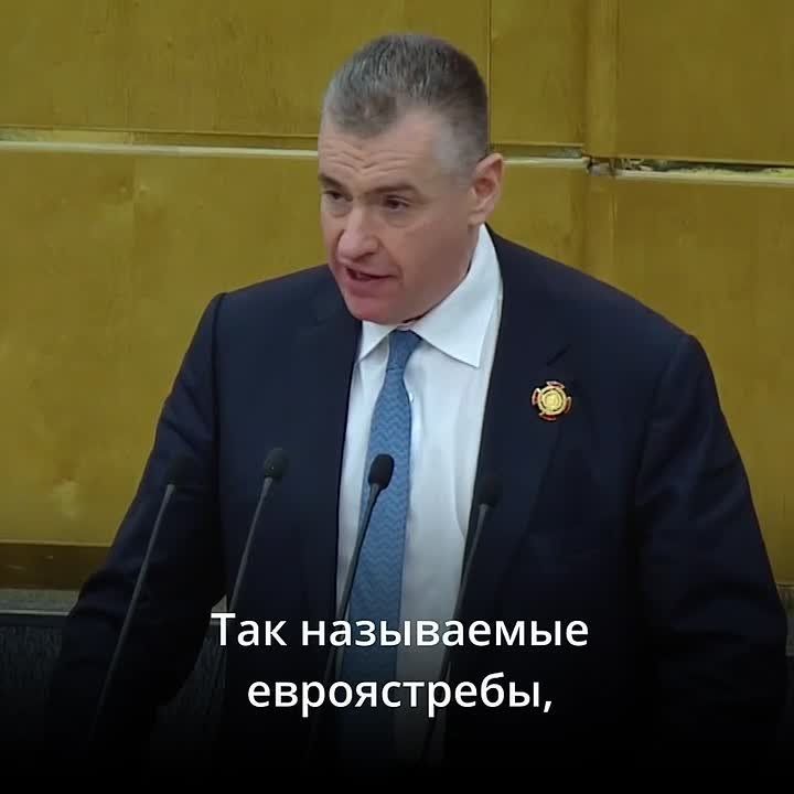 ������ �������: ������� ����������� ������� �������������� ��������� �� ������������� ����� ��������� � ����������� �������, �������������� � �������� � �������� �������� ����������� ������������� ������ ������ � �������...