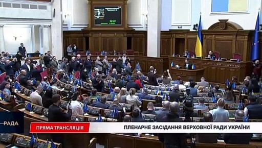 ����������� ����������� ���������� ������ � ��������� ���� ������ �� ����� ������ � ������ ������