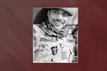 ������ ������� ������������ ������� �� ������� � ����������� ��������� �� ���������� �������