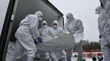 ������������ ����������: ���� ������� ������ ��� ����� ������, ������ ������ 35 ��������