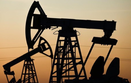 ЕС не добился от G7 поддержки запрета услуг по перевозкам нефти РФ