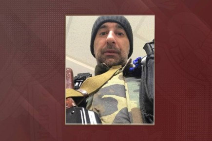 ������ ������� ������� �� �������� �� ������� � ����������� ��������� �� ���������� �������