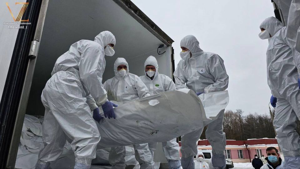 ������ � ������� ������� ����� ������ �������� �������