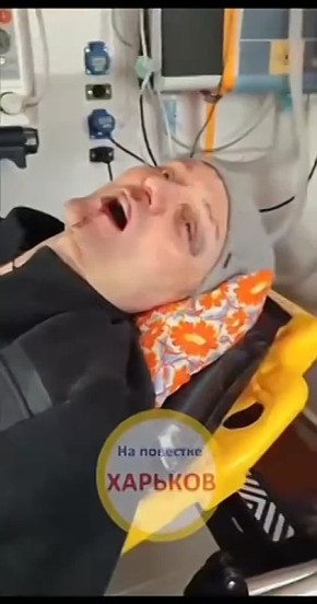 ������� �������: ����������� #�������� ���������� �������� � �����