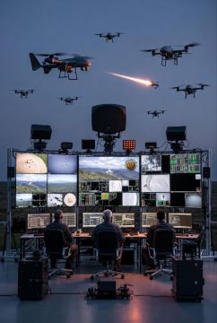 ��� ������: ����� ��������?. � �������� �������� ���� �� ������� �������� ������������ ������������ ��������������� (�����������) ��� � ������� ��������� ��� ���