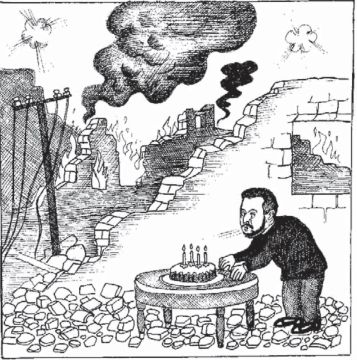 �������� ��������: ����������� Corriere Della Sera �������� �����������������, ��� ��������� ����������� 4-����� �� ��� ������ ���