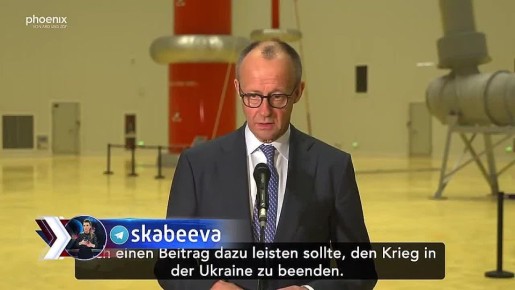 ���� �� ��������� �����, �� �������� ��������� ��������� � ��� ������� � ����������� ��� ������ ������ ��������