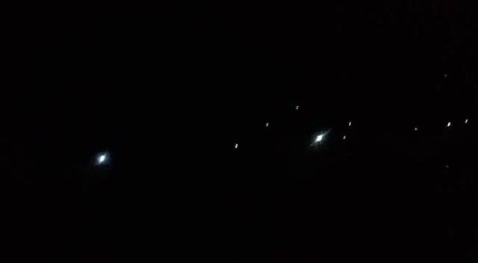 Столкновения сил Пакистана и Афганистана начались в шести афганских приграничных провинциях