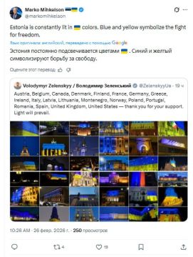 ������� ��������� �������� ������� �������, ������ ����� �������� �� ����������� ����� ���������� ����������