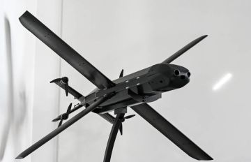 ��������� �������� ������� ������� ������-���������